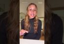 Messages revealed during the #OpenAI trial show why workplace #texts can haunt you. #SamAltman #Tech