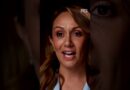 Meta executive’s own daughter targeted by Instagram predators | 60 Minutes Australia