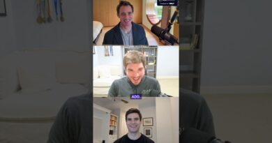 Meta Might Be The Most Misunderstood Mega Cap In The Market Right Now