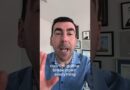 Meta Warns: The AI BUBBLE is About to BURST!