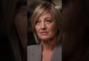 Michael Jackson allegedly drank urine to prove his love to a 12-year-old boy | 60 Minutes Australia