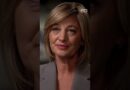 Michael Jackson victim recounts first alleged assault | 60 Minutes Australia