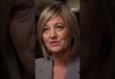 Michael Jackson’s disturbing grooming technique | 60 Minutes Australia