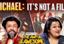 Michael, The Devil Wears Prada 2 | Awful and Awesome Ep 408 CUTLET