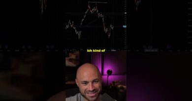 Microsoft and Amazon Stock Outlook