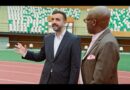 Monuments of Might: How Abidjan’s Iconic Stadium and Aliko Dangote are Redefining African Success