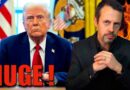 🚨 Most Americans Are NOT Prepared For This Coming Economic SHOCK… 🔥
