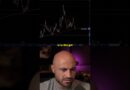 My Strategy for Investing in SpaceX and IPOs