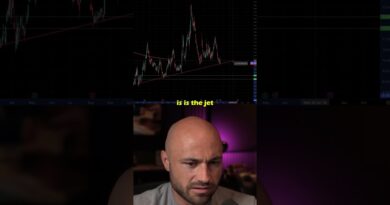 My Strategy for Investing in SpaceX and IPOs