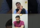 NEET UG 2026: सेंटर पर पहुंचने से पहले ही पेपर में सेंध! NTA की जवाब देही कब तय होगी?