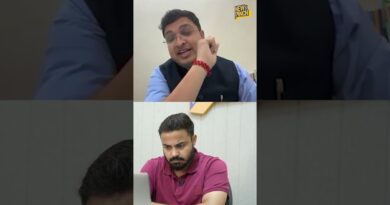 NEET UG 2026: सेंटर पर पहुंचने से पहले ही पेपर में सेंध! NTA की जवाब देही कब तय होगी?