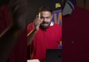 NEET UG 2026: CBI कितनी गहराई तक जाएगी? जांच पर विश्वास शिक्षा मंत्री जी को है, देश को है या नहीं?