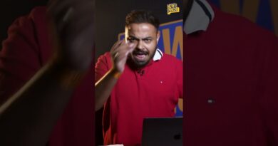 NEET UG 2026: CBI कितनी गहराई तक जाएगी? जांच पर विश्वास शिक्षा मंत्री जी को है, देश को है या नहीं?