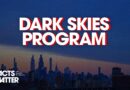 New Bill Would Create ‘Dark Skies’ Rules in NY, Force State to Go Dark After 11PM