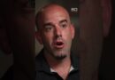 New details in Michael Jackson’s alleged police brutality | 60 Minutes Australia