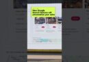 New Google Search feature will create “super apps”