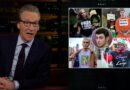 New Rule: Assassination Generation |  Real Time with Bill Maher (HBO)
