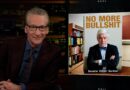 New Rule: Let’s Be Frank | Real Time with Bill Maher (HBO)