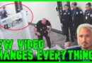 NEW VIDEO: WHCD Shooting Video LEAKS & CHANGES EVERYTHING!! | The Kyle Kulinski Show