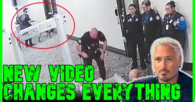 NEW VIDEO: WHCD Shooting Video LEAKS & CHANGES EVERYTHING!! | The Kyle Kulinski Show