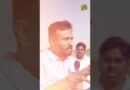 NewsPinch Impact : Mathura नाव हादसे पर DM से पूछे थे सवाल, SDRF कहां? असर हो गया!