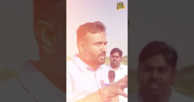 NewsPinch Impact : Mathura नाव हादसे पर DM से पूछे थे सवाल, SDRF कहां? असर हो गया!