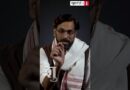 आपके पसंदीदा शो #NLTippani का दिन, समय और कैलेंडर बदल रहा है.