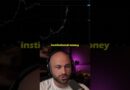 Nokia Stock Technical Analysis and AI Pivot