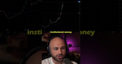 Nokia Stock Technical Analysis and AI Pivot
