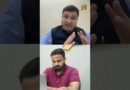 डियर NTA, क्या बच्चों को फॉर्म के पैसे वापस लौटा देने से उनकी मानसिक प्रताड़ना खत्म हो जाएगी?
