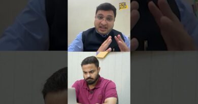 डियर NTA, क्या बच्चों को फॉर्म के पैसे वापस लौटा देने से उनकी मानसिक प्रताड़ना खत्म हो जाएगी?