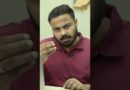 NV Sir NEET Paper Leak पर क्या बोले? शिक्षा मंत्री Dharmendra Pradhan और NTA को क्या सलाह दी?