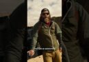 On the Ground at African Lion 2026 with Shane Smith