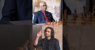 One Year of Operation Sindoor: Ex-Army Chief MM Naravane Recalls Indian Media’s Misreporting