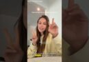 Only 17% of Health Influencers Have Actual Medical Credentials