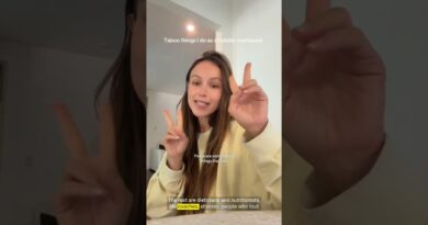 Only 17% of Health Influencers Have Actual Medical Credentials