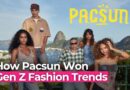 Pacsun’s Wild Comeback: How The Brand Won Over Gen Z Again