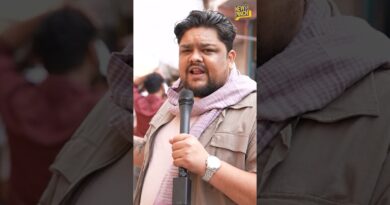 Pandav Kumar की हत्या के बाद सवाल उठता है कि हम आखिर अपनी जान किससे बचाएं? अपराधियों से या पुलिस से?