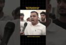 Pandav Kumar Mu*der Case: पांडव के साथ उस रात क्या हुआ था? दोस्तों ने जो बताया, वो सुन हिल जाएंगे…