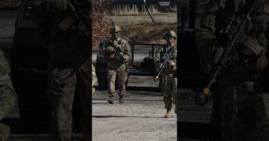 #Pentagon reveals $25B price tag on #Iranwar