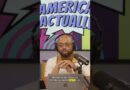 People don’t trust progressives anymore