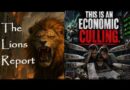 Permissioned Cash — They’ll Turn You Off! Mannarino