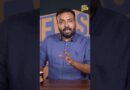 Petrol-Diesel की किल्लत का सच क्या? PM Modi की अपील के बाद क्यों मंत्री Hardeep Puri बयान देने आए?