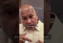 Philippine lawmaker dodges ICC arrest