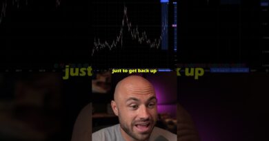 Picking Individual Mining Stocks B2 Gold Corp BTG