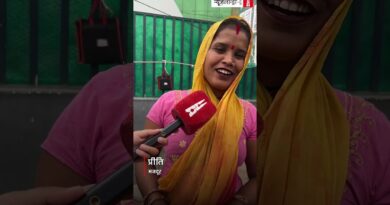 PM Modi की अपील पर क्या है जनता का मूड?