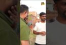 Politics में कैसे दाखिए हुए TigerJairam Mahato? भाषा के संघर्ष का किस्सा जिससे मिली उन्हें नई पहचान