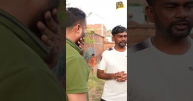 Politics में कैसे दाखिए हुए TigerJairam Mahato? भाषा के संघर्ष का किस्सा जिससे मिली उन्हें नई पहचान