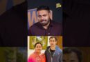Prateek Yadav की मौत का सच क्या? Akhilesh Yadav Postmortem Report पर जांच कराएंगे? Aparna Yadav