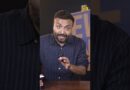 Rajyasabha Election कहां-कहां फंसेंगे? 26 सीटों में किसे कितनी मिलेंगी, कहां Cross Voting का डर?